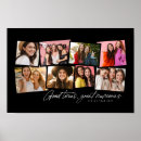 Search for graduation posters Memories