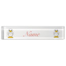 Search for funny name plates Cute