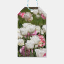 Search for punch posters Flowers