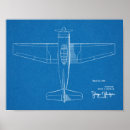 Search for military aircraft posters Old
