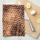 Search for orange tea towels Vintage