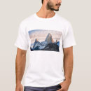 Search for sunset cloud tshirts Weather