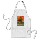 Search for vase aprons Garden