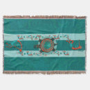 Search for south american blankets Tribal