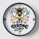 Search for queen bee art Bumblebee