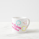 Search for moon design mugs Sun