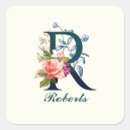 Search for r letter stickers Elegant