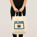 Search for virginia bags State