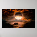 Search for alien planet posters Fantasy