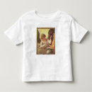 Search for vald tshirts Angels