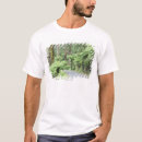 Search for lush tshirts Outdoors
