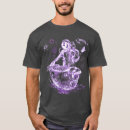 Search for psychedelic music Colours