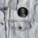 Search for hand coloured badges Vintage