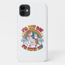 Search for im iphone cases Pride