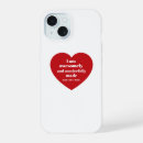 Search for confidence cases Inspirational