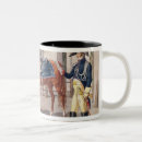 Search for royal guard mugs 19th