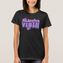 Search for hippie womens tshirts Quote