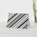 Search for grey stripes cards Modern