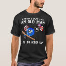 Search for age play clothing Senior citizen