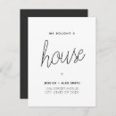 Search for house moving postcards Modern