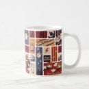 Search for ron weasley mugs Wizard