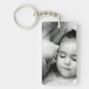 Search for child care key rings Photography