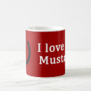 Search for mustang coffee mugs Equine