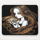 Search for rose fairy electronics Fae