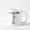 Search for ever after mugs Cute
