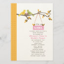Search for bird invitations Animal