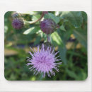 Search for weeding mousepads Green