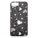 Search for silver wedding iphone cases Heart