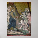 Search for blind art Disabled