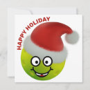 Search for pickleball christmas cards Dink