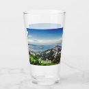 Search for mediterranean island mugs Sea