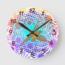 Search for hummingbirds clocks Flowers