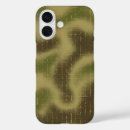 Search for tactics electronics Combat