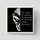 Search for vampiric badges Horror