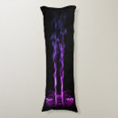 Search for dragon cushions Dark