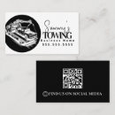 Search for towing Towing company