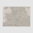 Search for environment tissue paper Shown