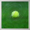 Search for waterdrop art Splash