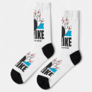 Search for novelty clothing Sports