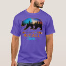 Search for idaho souvenirs tshirts Dad
