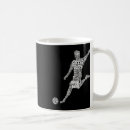 Search for soccer net mugs Coach
