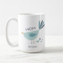 Search for bird nests mugs For her