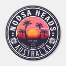 Search for australia souvenir magnets Vacation