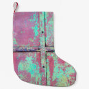 Search for copper christmas stockings Brown