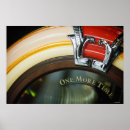 Search for jukebox posters Music