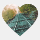 Search for path stickers Encouragement